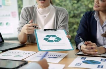 Meio ambiente em alta: conheça cursos para entrar na área ambiental