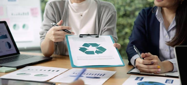 Meio ambiente em alta: conheça cursos para entrar na área ambiental