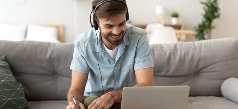 Capacitação rápida e eficaz: vantagens dos cursos profissionalizantes