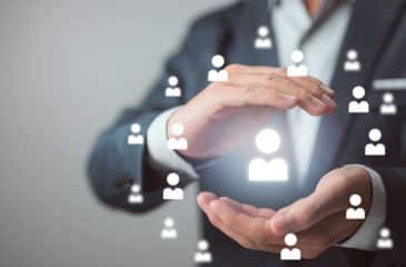 Marketing pessoal e profissional: dicas para se destacar no mercado