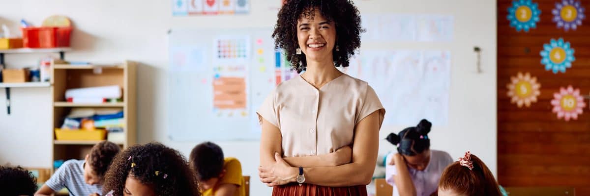 Curso de pedagogia online: o que é, como funciona e vantagens