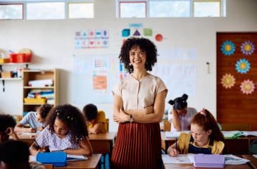 Curso de pedagogia online: o que é, como funciona e vantagens