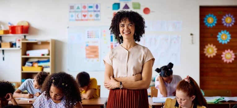 Curso de pedagogia online: o que é, como funciona e vantagens