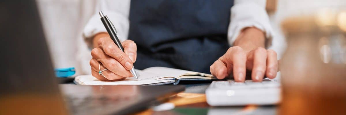 O que é o curso de empreendedorismo e para quem ele é indicado