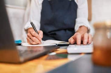 O que é o curso de empreendedorismo e para quem ele é indicado