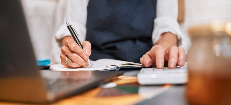 O que é o curso de empreendedorismo e para quem ele é indicado