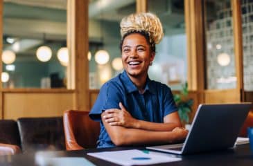 Como funciona o curso de empreendedorismo na prática