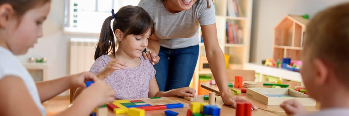 Curso de pedagogia: diferenças entre graduação e curso online