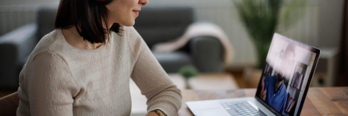 Onde fazer curso de inglês online com certificado?