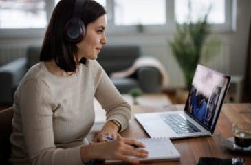 Onde fazer curso de inglês online com certificado?