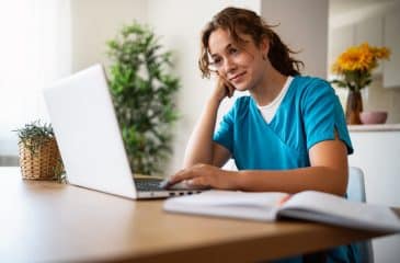 Requisitos e exigências para fazer um curso de enfermagem