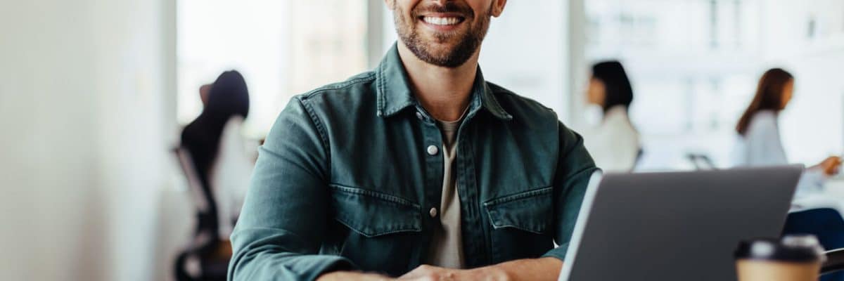 Onde fazer curso de empreendedorismo online com certificado