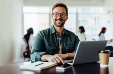 Onde fazer curso de empreendedorismo online com certificado