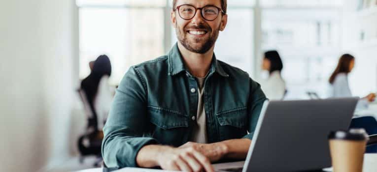 Onde fazer curso de empreendedorismo online com certificado