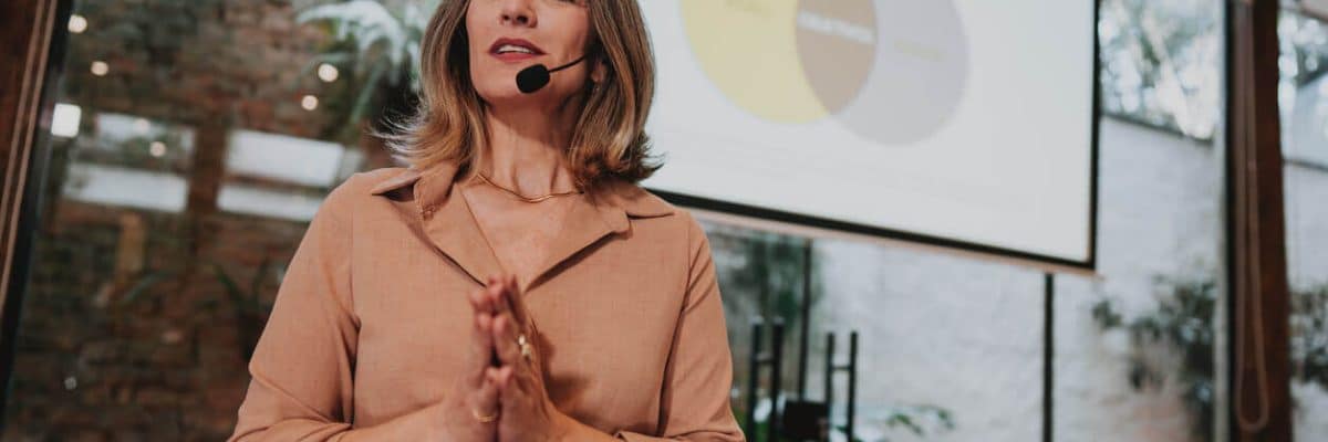 Para ser coach precisa de curso? Entenda o que o mercado exige