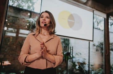 Para ser coach precisa de curso? Entenda o que o mercado exige