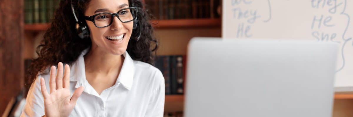 Curso de inglês para iniciantes: como começar do zero