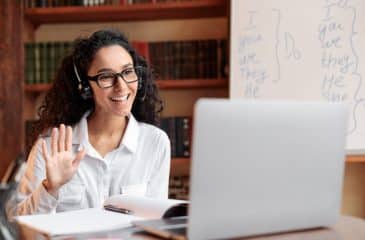 Curso de inglês para iniciantes: como começar do zero