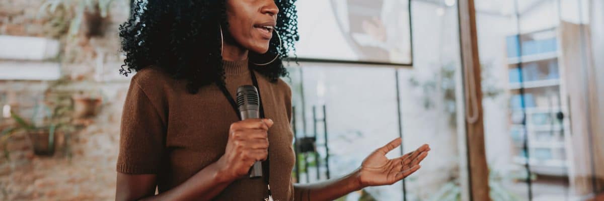 7 habilidades que você aprende no curso de coaching