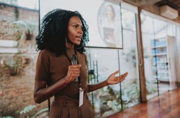 7 habilidades que você aprende no curso de coaching