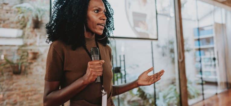 7 habilidades que você aprende no curso de coaching