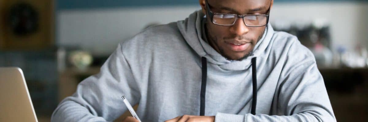 Para que serve o curso de empreendedorismo e quando vale a pena fazer